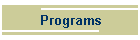 Programs